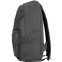 Sac a dos - WHISTLER - Lorny - 18L - Asphalt - Compartiment pour ordinateur
