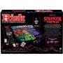 RISK Stranger Things - Jeu de société - WINNING MOVES - Des 15 ans