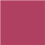 Drap housse Happy Home MIX COLORS Cerise Lit 1 persone 80 x 200 + 30 cm