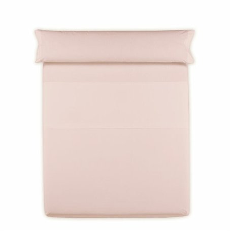 Drap Happy Home Mix Colors Nude Lit king size