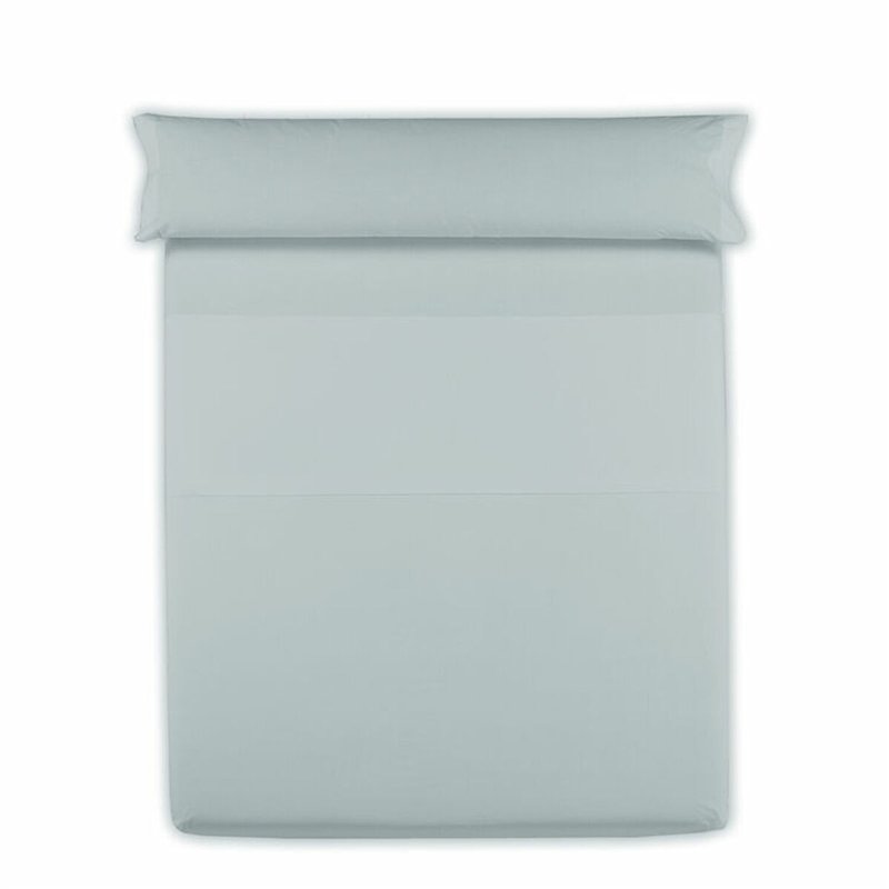 Taie d'oreiller Happy Home Nude 90 cm