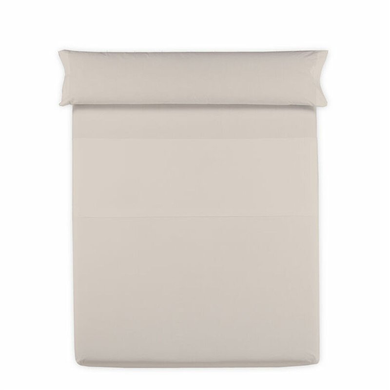 Drap Happy Home Mix Colors Lin Lit king size