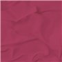 Drap Happy Home Mix Colors Cerise Lit 1 persone