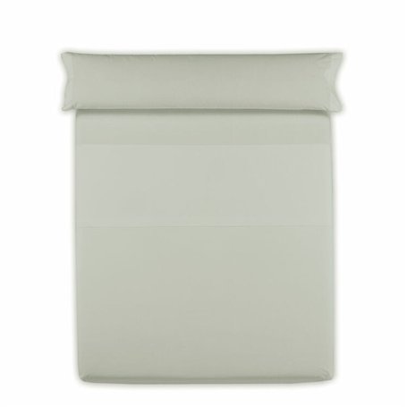 Taie d'oreiller Happy Home Menthe 45 x 80 cm 2 Unités