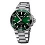 Montre Homme Oris 4157-07-8-24-05PEB
