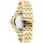 Montre Femme Tommy Hilfiger 1782223 (Ø 38 mm)