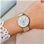 Montre Femme Tommy Hilfiger 1782223 (Ø 38 mm)