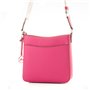 Sac à Bandoulière Michael Kors 35T4STVC5L-DRAGONFRUIT Rose 22 x 20 x 7 cm