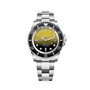 Montre Homme Bobroff BF0008 (Ø 44 mm)
