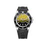Montre Homme Bobroff BF0008-BFSTN (Ø 44 mm)