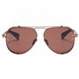 Lunettes de soleil Homme Balmain BPS-125E-62 Ø 62 mm