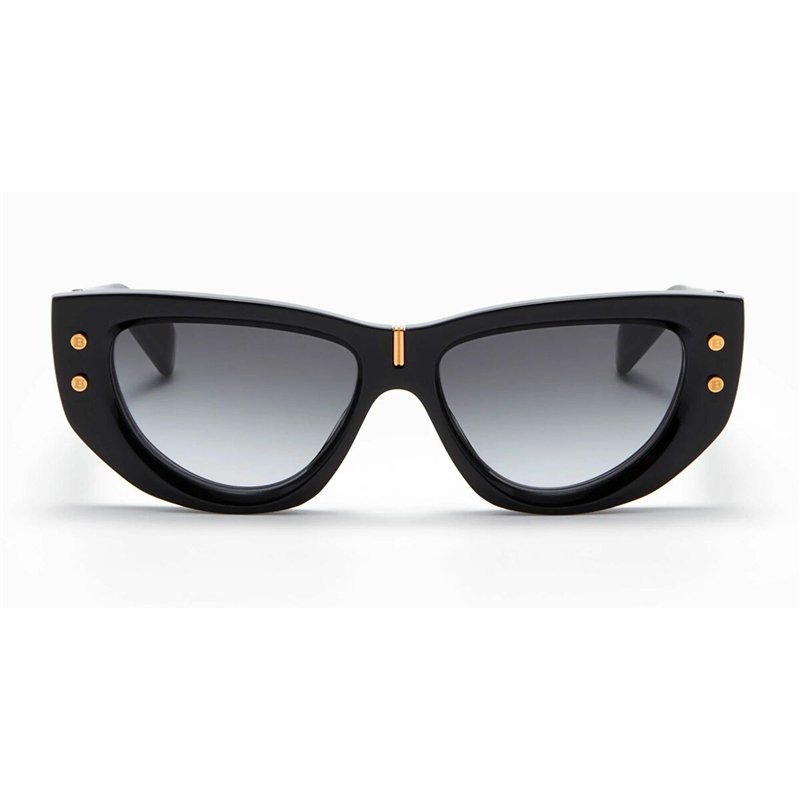 Image secondaire de Lunettes de soleil Femme Balmain BPS-151A-55 Ø 55 mm