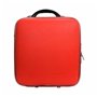 Valise cabine Bombata E00795-5 Rouge 36 X 32 X 11 CM