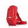 Sac pour téléphone portable Bombata E00815-5 Rouge 15 x 29 x 10 cm