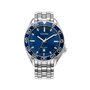 Montre Homme Citizen AW1770-53L (Ø 42 mm)