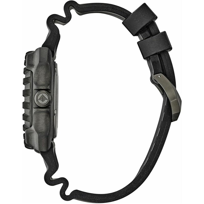 Image secondaire de Montre Homme Citizen BN0227-25X