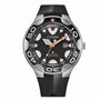 Montre Homme Citizen BN0230-04E (Ø 46 mm)