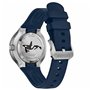 Montre Homme Citizen BN0231-01L Bleu (Ø 46 mm)