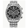 Montre Homme Citizen CA4540-54E (Ø 43 mm)