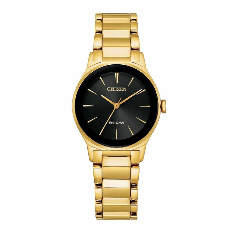 Montre Femme Citizen EM0737-58E