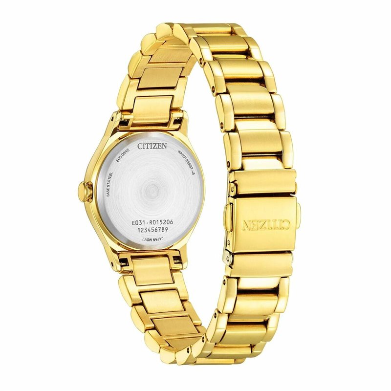 Image secondaire de Montre Femme Citizen EM0737-58E
