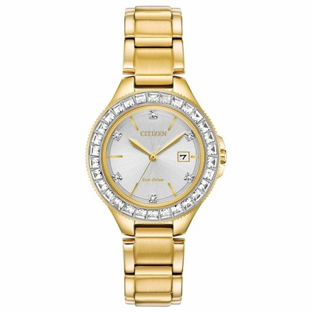 Montre Femme Citizen FE1192-58A (Ø 31 mm)