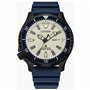 Montre Homme Citizen NY0137-09A (Ø 44 mm)