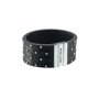 Bracelet Homme Police PJ.21872BLB.01-19 Cuir 18 cm