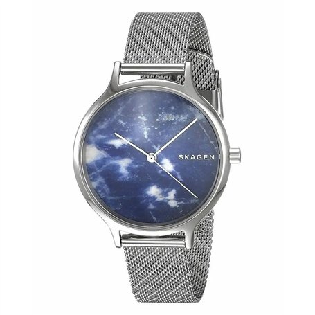 Montre Femme Skagen SKW2718 (Ø 34 mm)