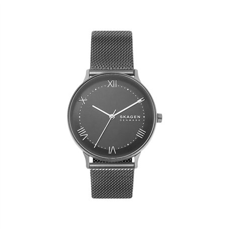Montre Homme Skagen SKW6624 (Ø 40 mm)