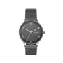 Montre Homme Skagen SKW6624 (Ø 40 mm)