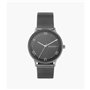 Montre Homme Skagen SKW6624 (Ø 40 mm)