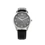 Montre Homme Wenger 01.9041.126 (Ø 42 mm)