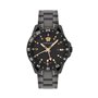 Montre Homme Versace VE2W00622 (Ø 45 mm)