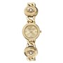 Montre Femme Versace VE3C00222 (Ø 26 mm)
