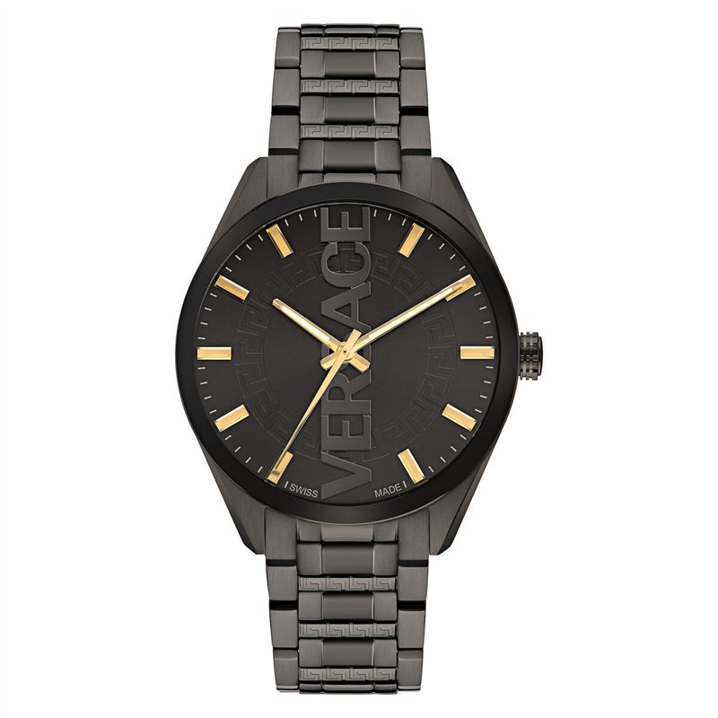Montre Homme Versace VE3H00522 (Ø 42 mm)
