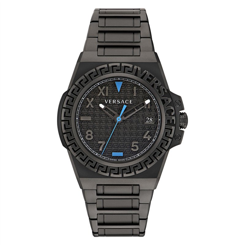 Montre Homme Versace VE3I00622 (Ø 44 mm)