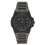 Montre Homme Versace VE3I00622 (Ø 44 mm)