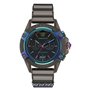 Montre Homme Versace VEZ701022 (Ø 44 mm)