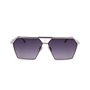 Lunettes de soleil Femme PHILIPP PLEIN SPP076M-0579 Ø 66 mm