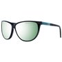 Lunettes de soleil Femme Porsche Design P8588-61A Ø 61 mm