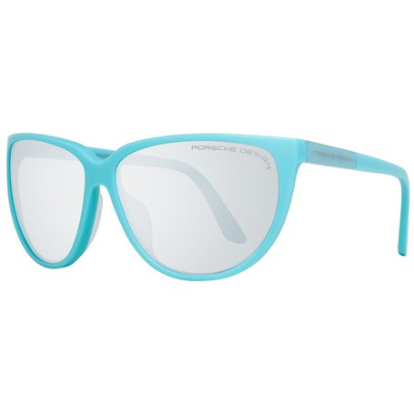 Lunettes de soleil Femme Porsche Design P8588-61B Ø 61 mm