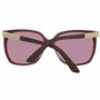 Lunettes de soleil Femme Porsche Design P8589-60B ø 60 mm