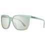 Lunettes de soleil Femme Porsche Design P8589-60C ø 60 mm