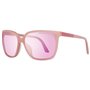 Lunettes de soleil Femme Porsche Design P8589-60D ø 60 mm