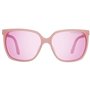 Lunettes de soleil Femme Porsche Design P8589-60D ø 60 mm