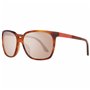 Lunettes de soleil Femme Porsche Design P8589-60E ø 60 mm