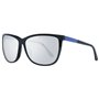 Lunettes de soleil Femme Porsche Design P8590-61A Ø 61 mm