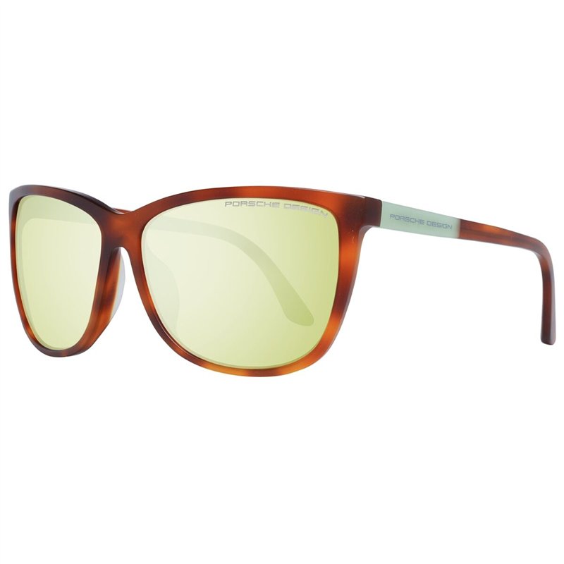 Image secondaire de Lunettes de soleil Femme Porsche Design P8590-61B Ø 61 mm