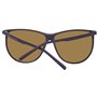 Lunettes de soleil Femme Porsche Design P8601-61B Ø 61 mm